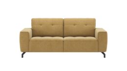 Productfoto voor 