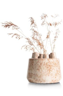 Productfoto voor 