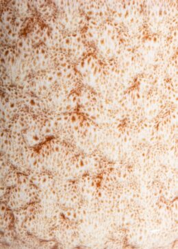 Productfoto voor 