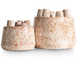 Productfoto voor 