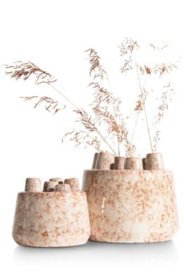Productfoto voor 