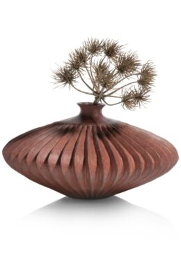 Productfoto voor 
