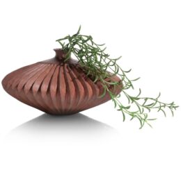 Productfoto voor 
