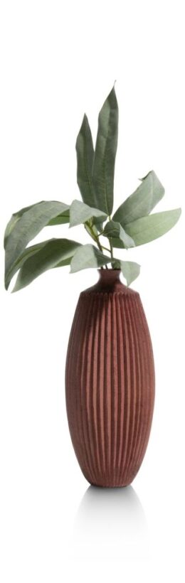 Productfoto voor 
