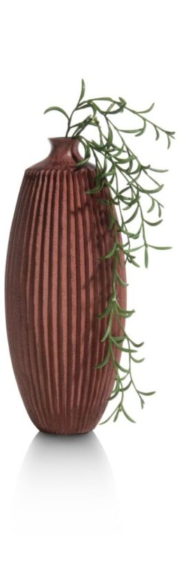 Productfoto voor 