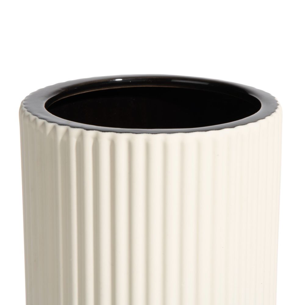 Productfoto voor Productfoto voor
