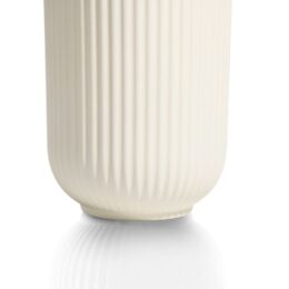 Productfoto voor Productfoto voor