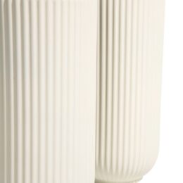 Productfoto voor Productfoto voor
