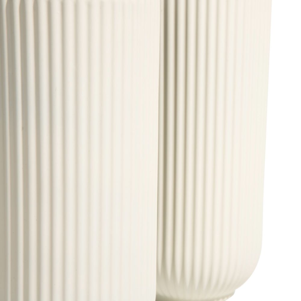 Productfoto voor Productfoto voor