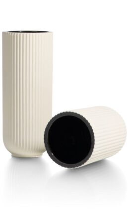 Productfoto voor Productfoto voor