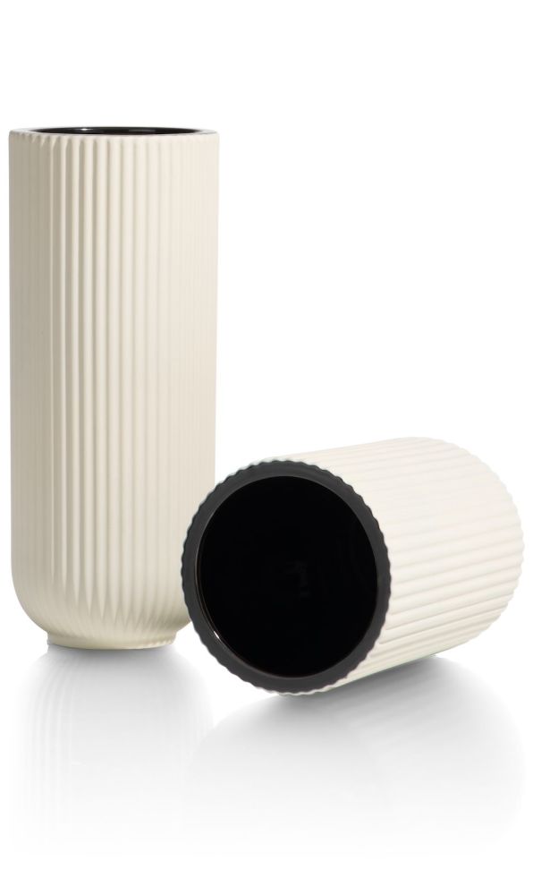 Productfoto voor Productfoto voor
