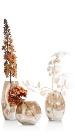 Productfoto voor 