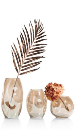 Productfoto voor 