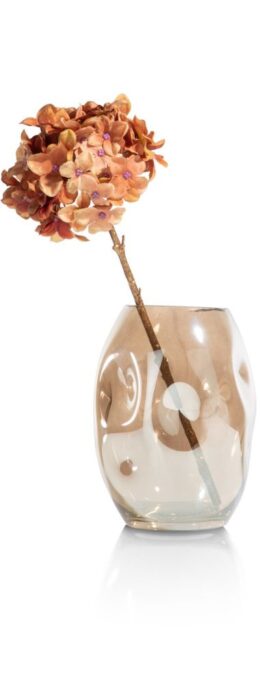 Productfoto voor 