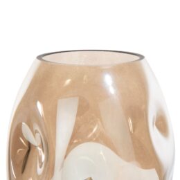 Productfoto voor 