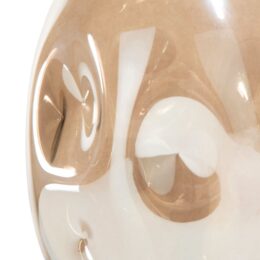 Productfoto voor 
