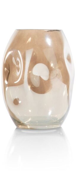 Productfoto voor 