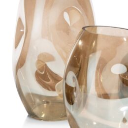 Productfoto voor 