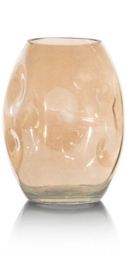 Productfoto voor 