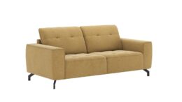 Productfoto voor 