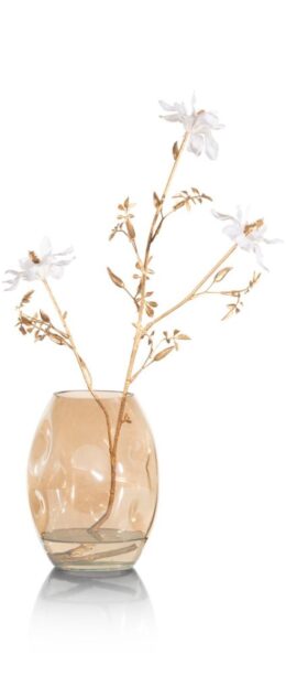Productfoto voor 