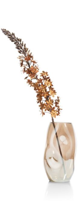Productfoto voor 