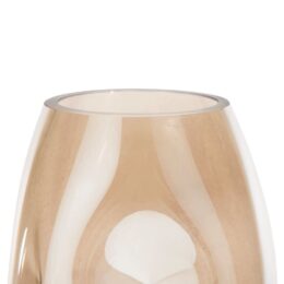 Productfoto voor 