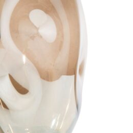 Productfoto voor 