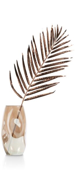 Productfoto voor 