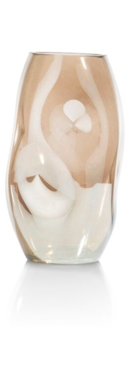 Productfoto voor 