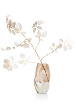 Productfoto voor 