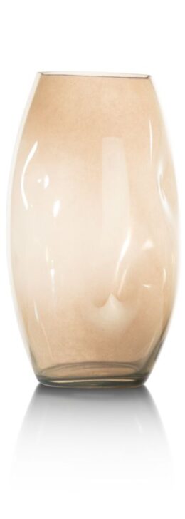 Productfoto voor 