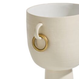 Productfoto voor 