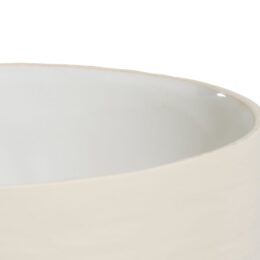 Productfoto voor 