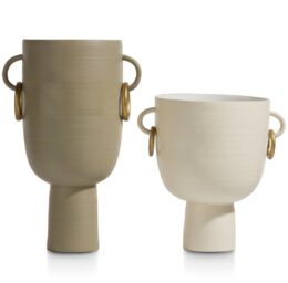 Productfoto voor 