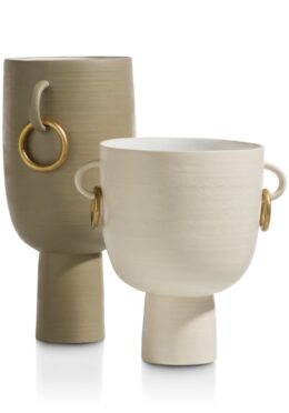 Productfoto voor 