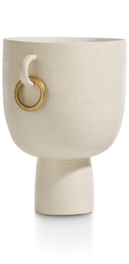 Productfoto voor 