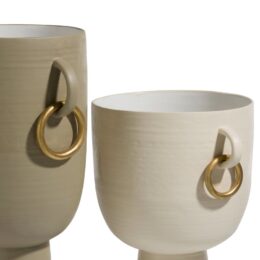 Productfoto voor 