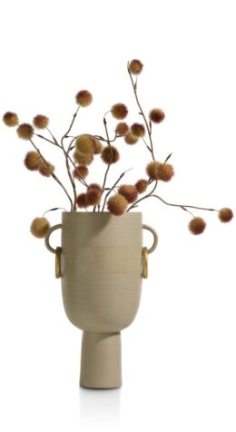 Productfoto voor 
