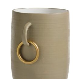 Productfoto voor 