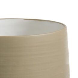 Productfoto voor 