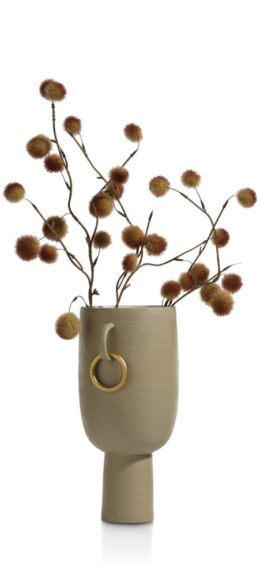 Productfoto voor 