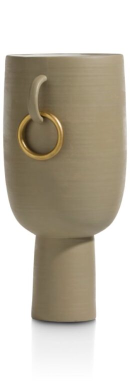 Productfoto voor 