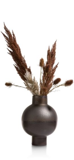 Productfoto voor 