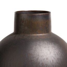 Productfoto voor 
