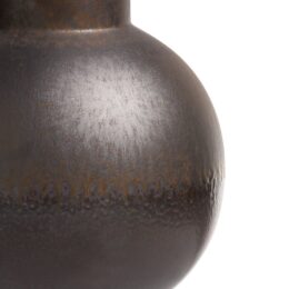 Productfoto voor 