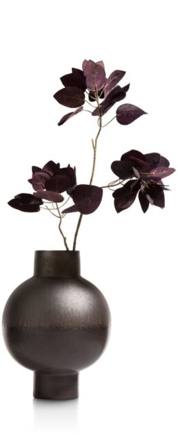 Productfoto voor 