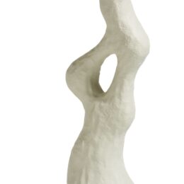 Productfoto voor 