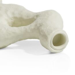 Productfoto voor 