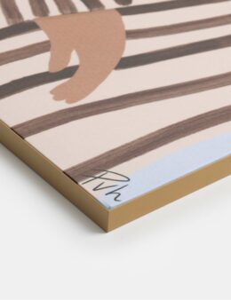 Productfoto voor 